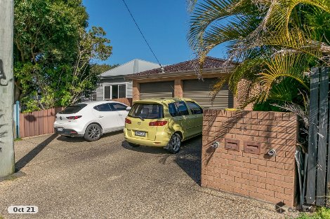 1/45 Victoria St, Adamstown, NSW 2289