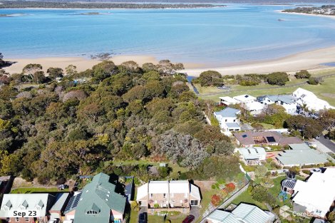 1/11 Hawley Pl, Hawley Beach, TAS 7307