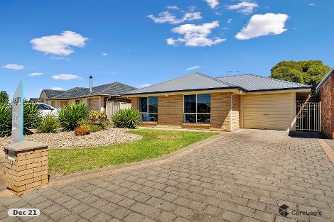 79 Pridham Bvd, Aldinga Beach, SA 5173