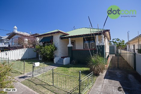 37 Carandotta St, Mayfield West, NSW 2304