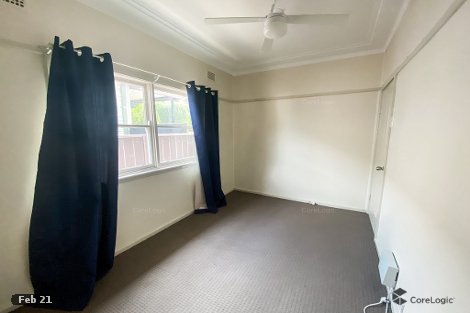 84 College St, Cambridge Park, NSW 2747