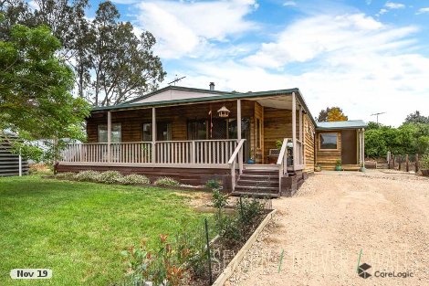 2 Bower St, Dawesley, SA 5252