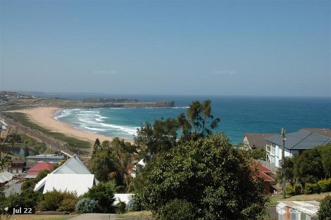 57 Minnamurra St, Kiama, NSW 2533