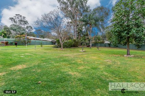 7 Heather Pl, Wilberforce, NSW 2756