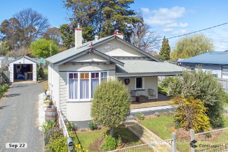 19 Charles St, Cressy, TAS 7302