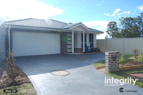 103 Albatross Rd, West Nowra, NSW 2541