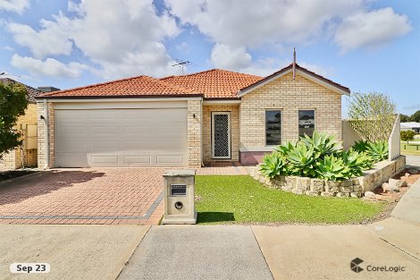 21 Swanbourne Ave, Secret Harbour, WA 6173