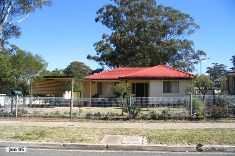 29 Guernsey St, Busby, NSW 2168