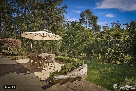 207 Glenning Rd, Glenning Valley, NSW 2261