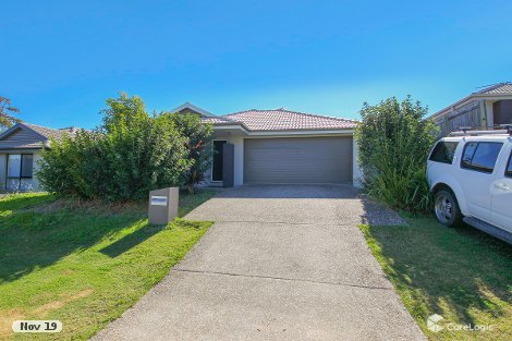 36 Mclachlan Cct, Willow Vale, QLD 4209