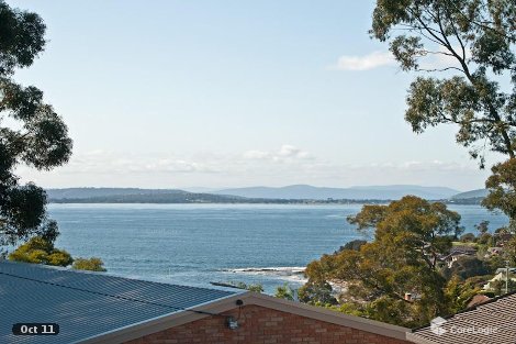 25 Tarana Rd, Blackmans Bay, TAS 7052