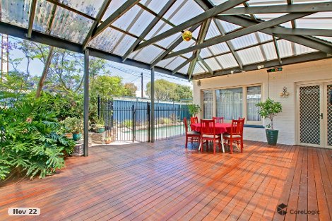 26 Maitland Tce, Seacliff, SA 5049