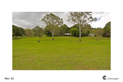 27 Shaws Pocket Rd, Luscombe, QLD 4207