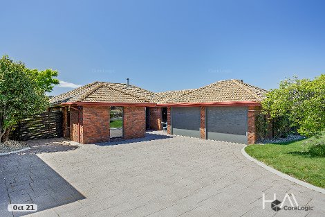 3 Benwerrin Cres, Norwood, TAS 7250