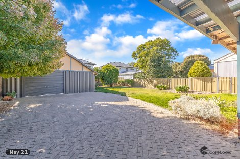 100 Cross Rd, Highgate, SA 5063