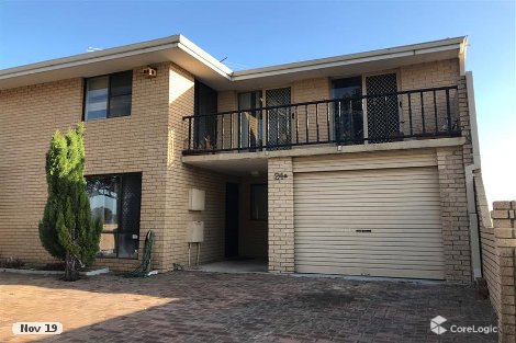 24a Royal St, Tuart Hill, WA 6060