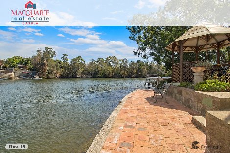 6 Newbridge Rd, Chipping Norton, NSW 2170