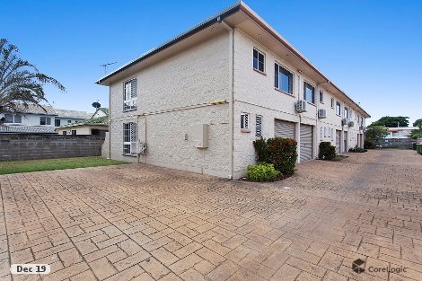 6 Pope St, Aitkenvale, QLD 4814