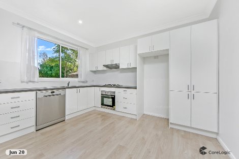 55 Johnson Ave, Seven Hills, NSW 2147