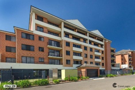 87/214-220 Princes Hwy, Fairy Meadow, NSW 2519