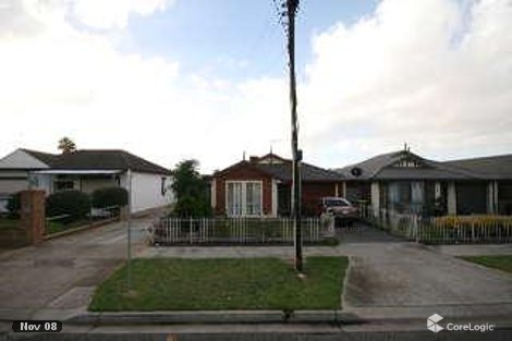 16 Sixth Ave, Woodville Gardens, SA 5012