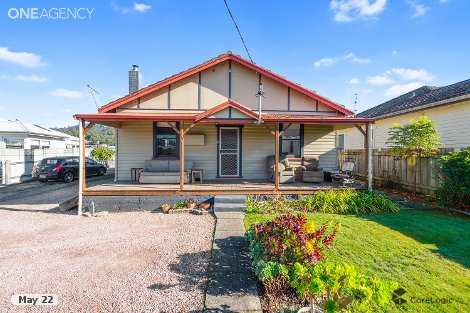 7 Stony Rise Rd, Quoiba, TAS 7310