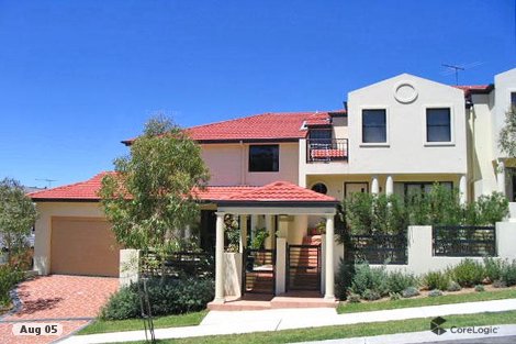 17-27 Dilkara Cct, Bangor, NSW 2234