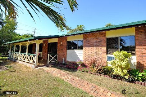 1 Hodges Rd, Shoal Point, QLD 4750