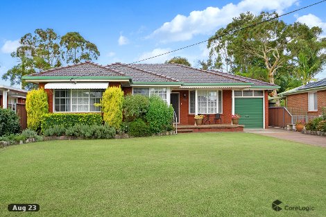 29 Fraser St, Jesmond, NSW 2299