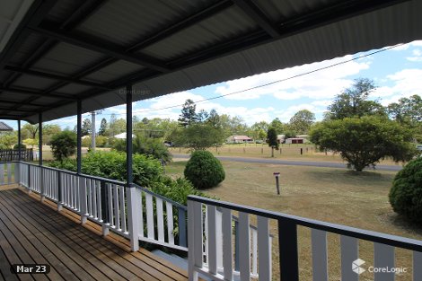 16 Short St, Esk, QLD 4312