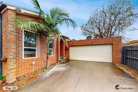 3/165 High St, Berwick, VIC 3806