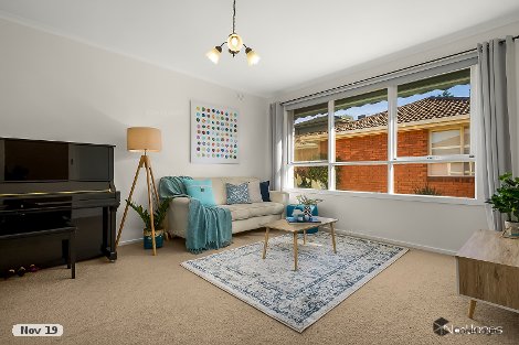 2/10-12 Mitchell Rd, Mont Albert North, VIC 3129