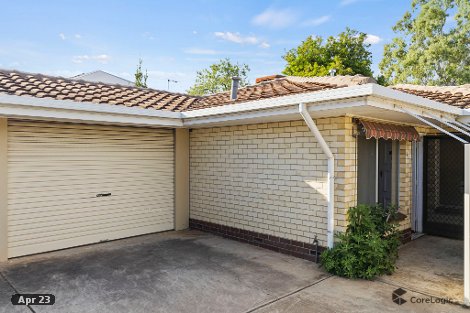 4/90 Rowe Ave, Northfield, SA 5085