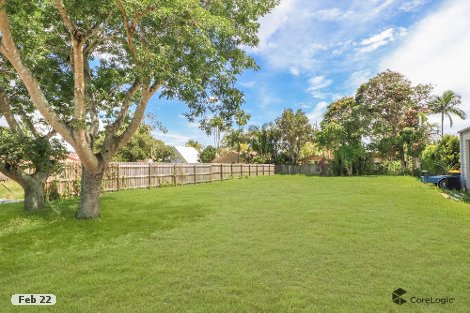 22 Cupania St, Mudjimba, QLD 4564