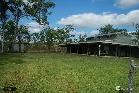 130 Scott Rd, Finniss Valley, NT 0822