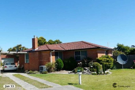 2 Stonehouse St, George Town, TAS 7253