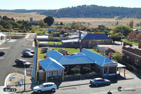 72-74 High St, Oatlands, TAS 7120