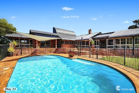 319 Jilliby Rd, Jilliby, NSW 2259