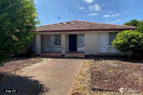 103 South Circular Rd, Gladstone Park, VIC 3043