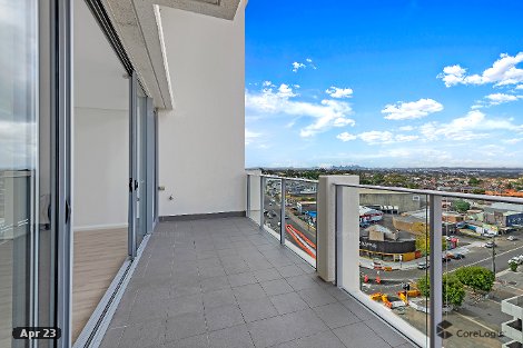 1009/101 Forest Rd, Hurstville, NSW 2220