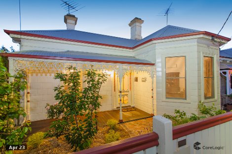 58 Kilgour St, Geelong, VIC 3220