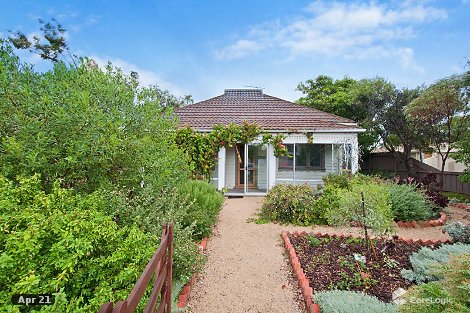 16 Berry Ave, Edithvale, VIC 3196