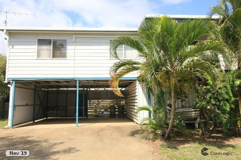 3 Stockdale Pde, Groper Creek, QLD 4806