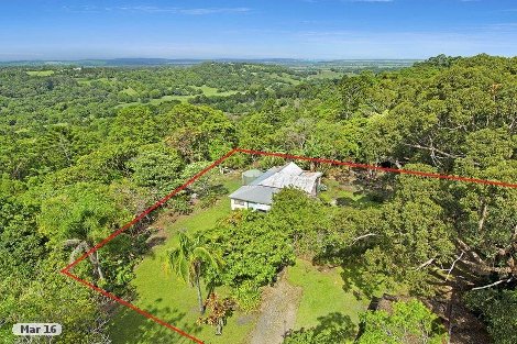 484 Uralba Rd, Uralba, NSW 2477