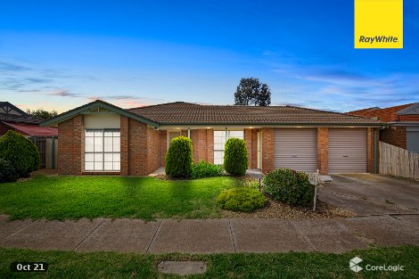 11 Grosvenor Ct, Harkness, VIC 3337