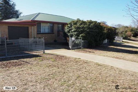 1 John St, Uralla, NSW 2358