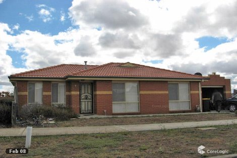 1/2 Darlington Gr, Sydenham, VIC 3037