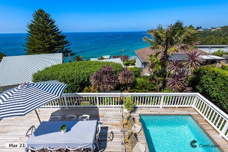 480 Barrenjoey Rd, Avalon Beach, NSW 2107