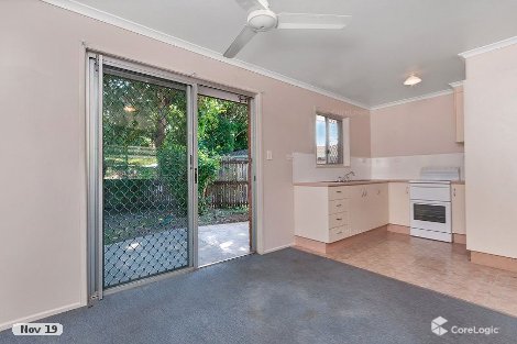 8 Bucas Ct, Mooroobool, QLD 4870