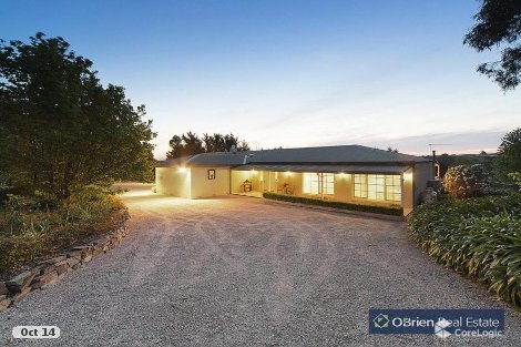 1 Engelke Rd, Belgrave South, VIC 3160